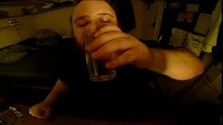 Thumbnail for Jon Drinks Water #8927