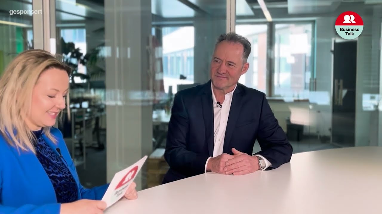 Wie komme ich bei Google auf die Seite 1? ↗️Im Focus Businesstalk klärt die Seo Premium Agentur auf!