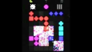 Pixel Garden Official Gameplay Demo screenshot 2