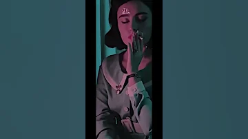 صاير ما يهتم بيه 
