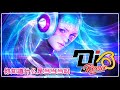 你知道什么是当当当吗 DJ B Remix 你知道什么是当当当吗 DJ B Remix
