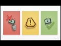 How to Report Inappropriate Content on YouTube | Videos, Channels, Comments & Ads