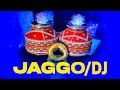 Live   jaggo dj  handalive tv 919815130040