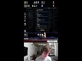 2nd best QC streamer