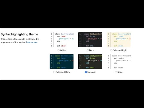 GitLab 12.7 Kickoff - Create:Editor
