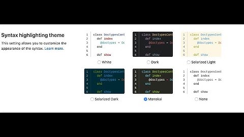 GitLab 12.7 Kickoff - Create:Editor