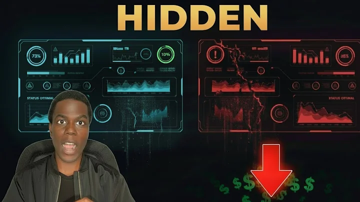 The Hidden Data Security Risks Destroying Your AI Business