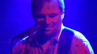 Simon & Garfunkel Revival Band - Bright Eyes - 27.08.2016 - Antoniuspark Fulda Simon & Garfunkel Revival Band - Bright Eyes - 27.08.2016 - Antoniuspark Fulda