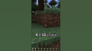 Este BUG deforma los juegos de mundo abierto