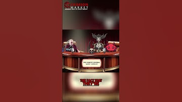 Diablo II: Devs LISTEN! Big Updates and Community Feedback!