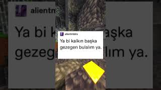 Burası Fazla Sıkmadı Mı Ya Sizce De?