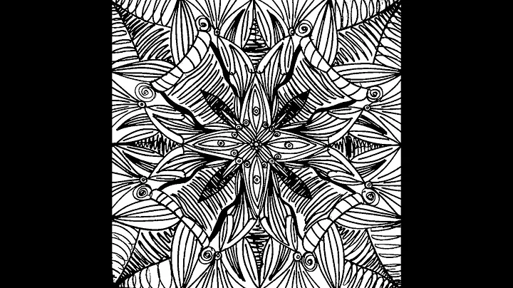 Mandala 2022 01 02 17 55 12