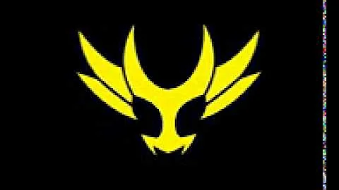 アギトop アギトop