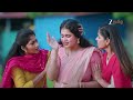 Veera Ep 399 Preview Aug 06 2025 Zee Tamil Veera Ep 399 Preview Aug 06 2025 Zee Tamil