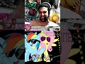 EL MEJOR OPENING DE ANIME DE LA HISTORIA