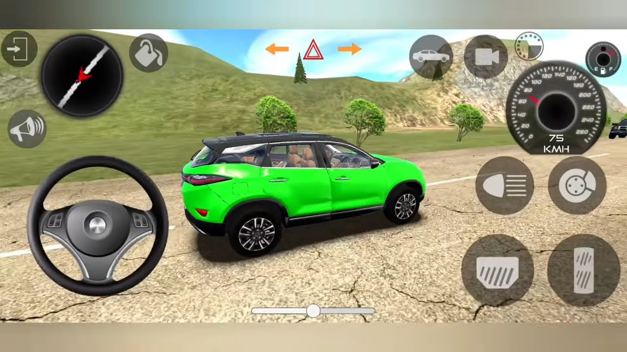 سيارات اطفال - لعبة سيارات اطفال - العاب سيارات اطفال