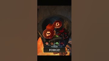 Is this the best katana in the forge?! #roblox #theforge #shorts