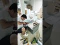#Smart Bedside Table #Source Factory #Global Supplier