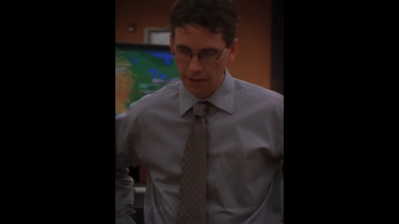 | My Man Jimmy Is So Underrated 🫢| Scp- g3mcxtymdscenes on Instagram | Tv Show Called NCIS- Jimmy |