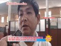 Alcalde C.P. Roma recibe resolución sin Validez de Municipalidad Casa Grande