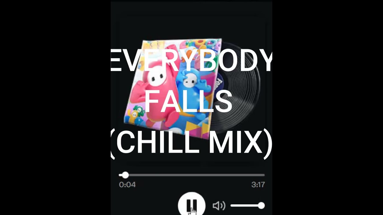 FORTNITE LEAKED COSMETICS 