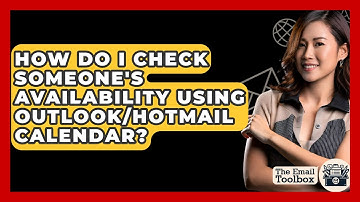 How Do I Check Someone