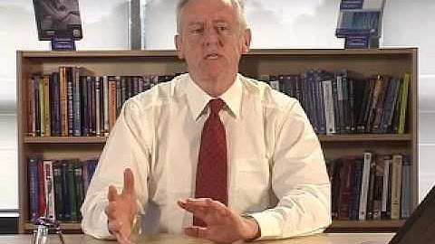 Part 7b Developing Emergent Strategy Part 2.flv.flv