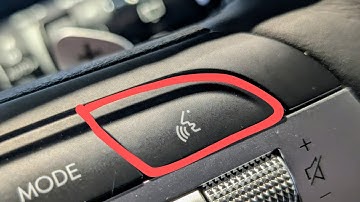 ALL the VOICE COMMANDS In your new Hyundai! - Well, the basic ones anyway :-)