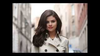 SELENA GOMEZ-ROUND AND ROUND.wmv