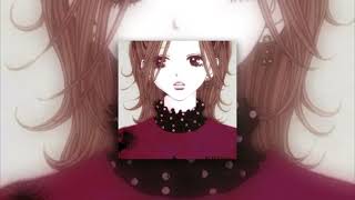 cherry waves ☆ deftones (sped up)