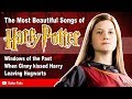 Harry potter Guitar Tabs for the most beautiful songs