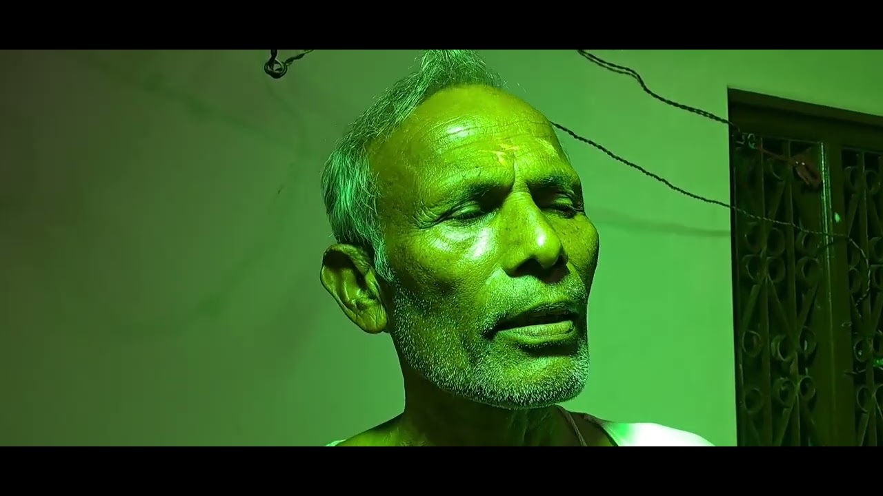 ବାଙ୍କମୁହାଁ ଗ୍ରାମରେ ଗ୍ରାମବାସୀ ଙ୍କ ସହଯୋଗ ରେ ବେଶ ଧୁମ ଧାମ ରେ ପାଳନ ହେଉଛି ଗୋପ ବନ୍ଧୁ ଙ୍କ ପୂଜା, 🙏🙏🙏୨୦୨୬