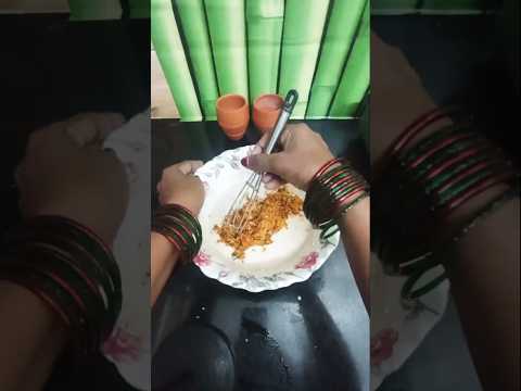 10 minutes Wheat