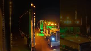 Brothers in Arms Highway Trucking 💪💪