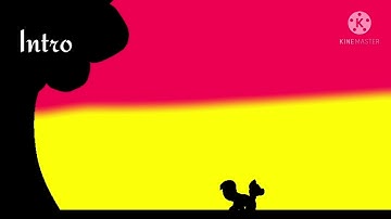 Send Me On My Way - OPEN Warrior Cats Underrated Character Appreciation MAP