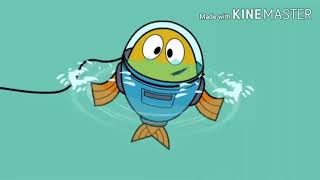 Ytp Ochocientos Gummicheezy