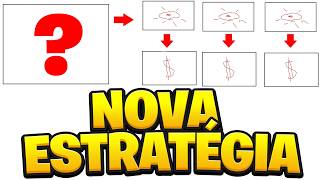 ⭐Minecraft : Tenho um novo plano genial!!