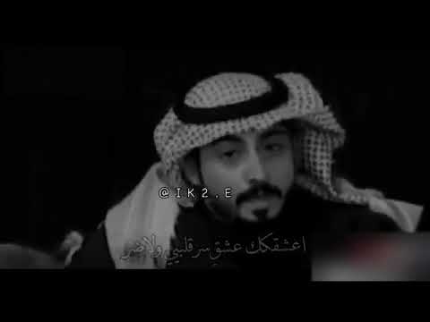 اجمل ما قيل عن الاب حالات واتساب عن الاب  قصيدة في مدح الاب شعر عن الاب