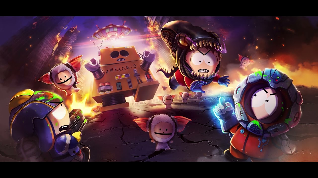 SPPD TvT 08/26 Kappe619