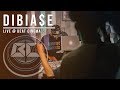 Dibia$e Live: @ Beat Cinema