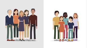 Pass the Bar Exam: Torts - Breach and the Standard of Care