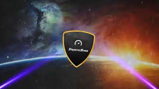 Anitta -Vai Malandra Ft Mc Zaac, Maejor, Tropkillaz & Dj Yuri Martins Remix B Boosted