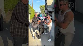Кадр из ролика «Pokera matemātika vai veiksme? Noskaidro Stredisona strīmos! #kopokelv #shorts #highlights»