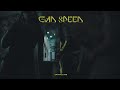 GAD Speed Riddim | Official Audio