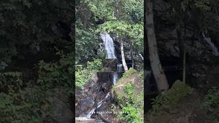 Ban Bang Wan Waterfall | Kamala | Phuket, Thailand 🇹🇭 #thailand #phuket #kamala #thailandtravel