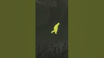 Sprint burst didn’t help him much #deadbydaylightfunnymoments #dbd #deadbydaylight #gaming #funny