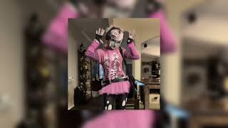 Swag Like Ohio X Where Is My Mind My Take