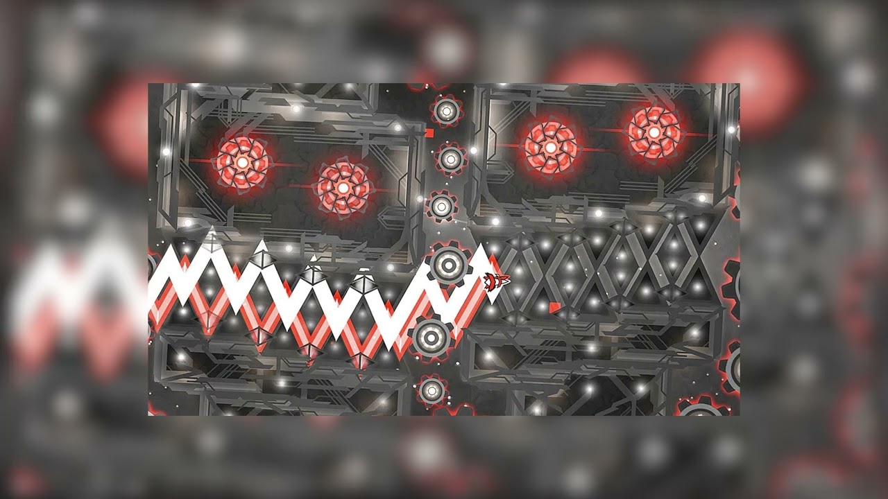 Watch Ton 618 Song (Djjaner - Sparkler (2014 ver.) remastered) Slowed + Reverb on YouTube Watch Ton 618 Song (Djjaner - Sparkler (2014 ver.) remastered) Slowed + Reverb on YouTube