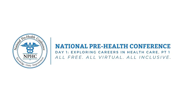 Why You Should Consider Physician Assistant | NPHC...