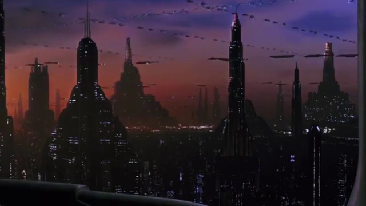 How To Break The Time Barrier. - YouTube